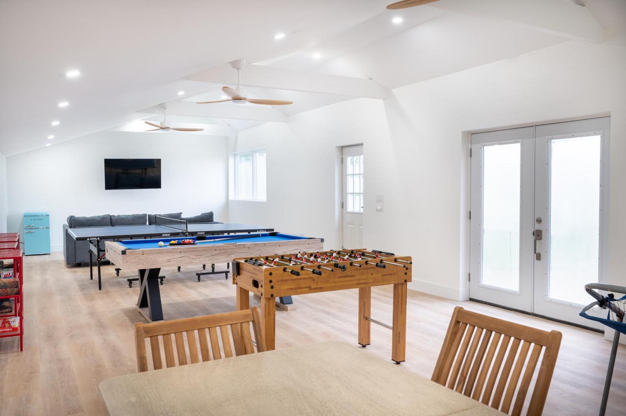 Marina Bay Cottages Waterford Экстерьер фото