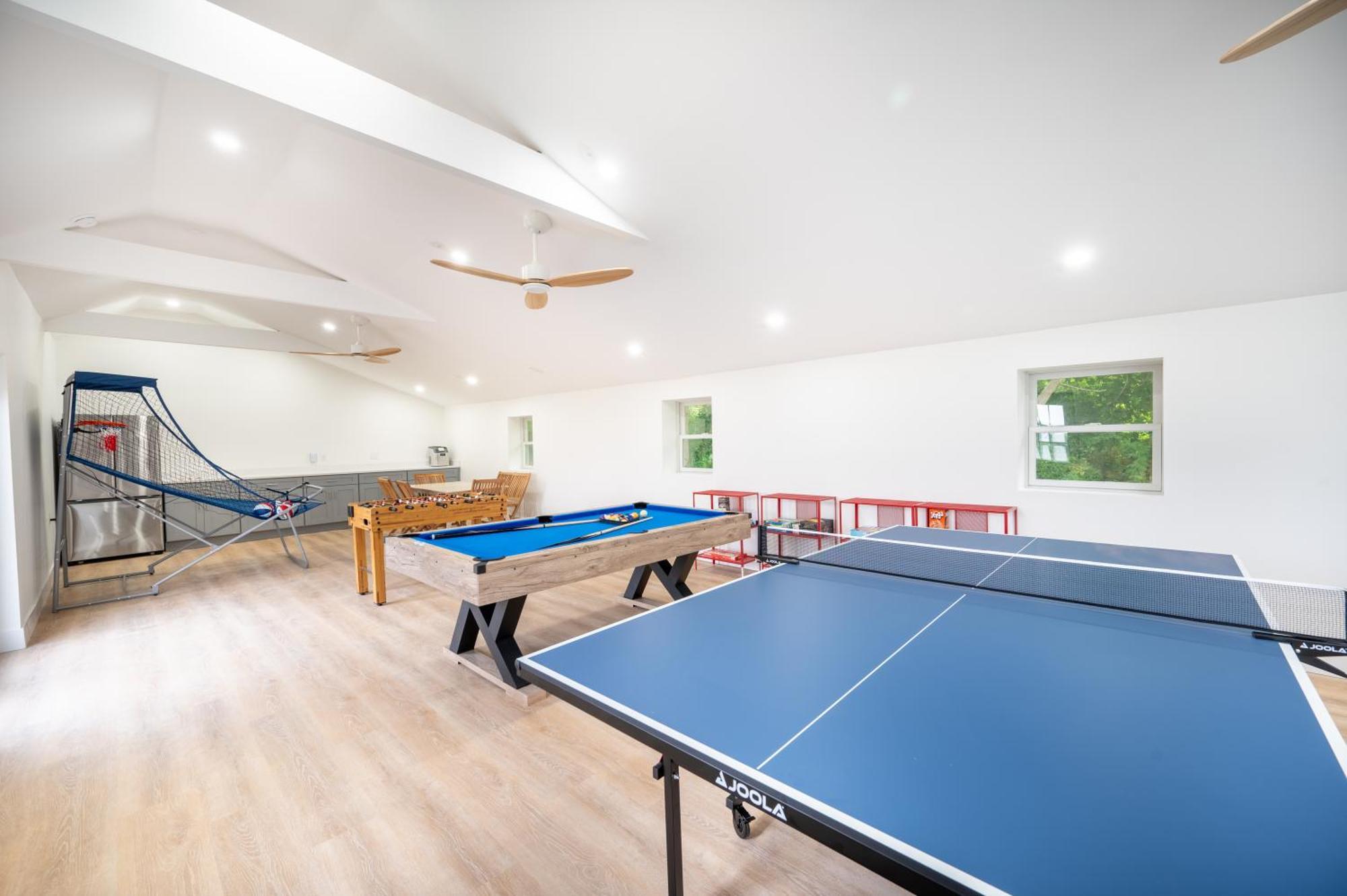 Marina Bay Cottages Waterford Экстерьер фото