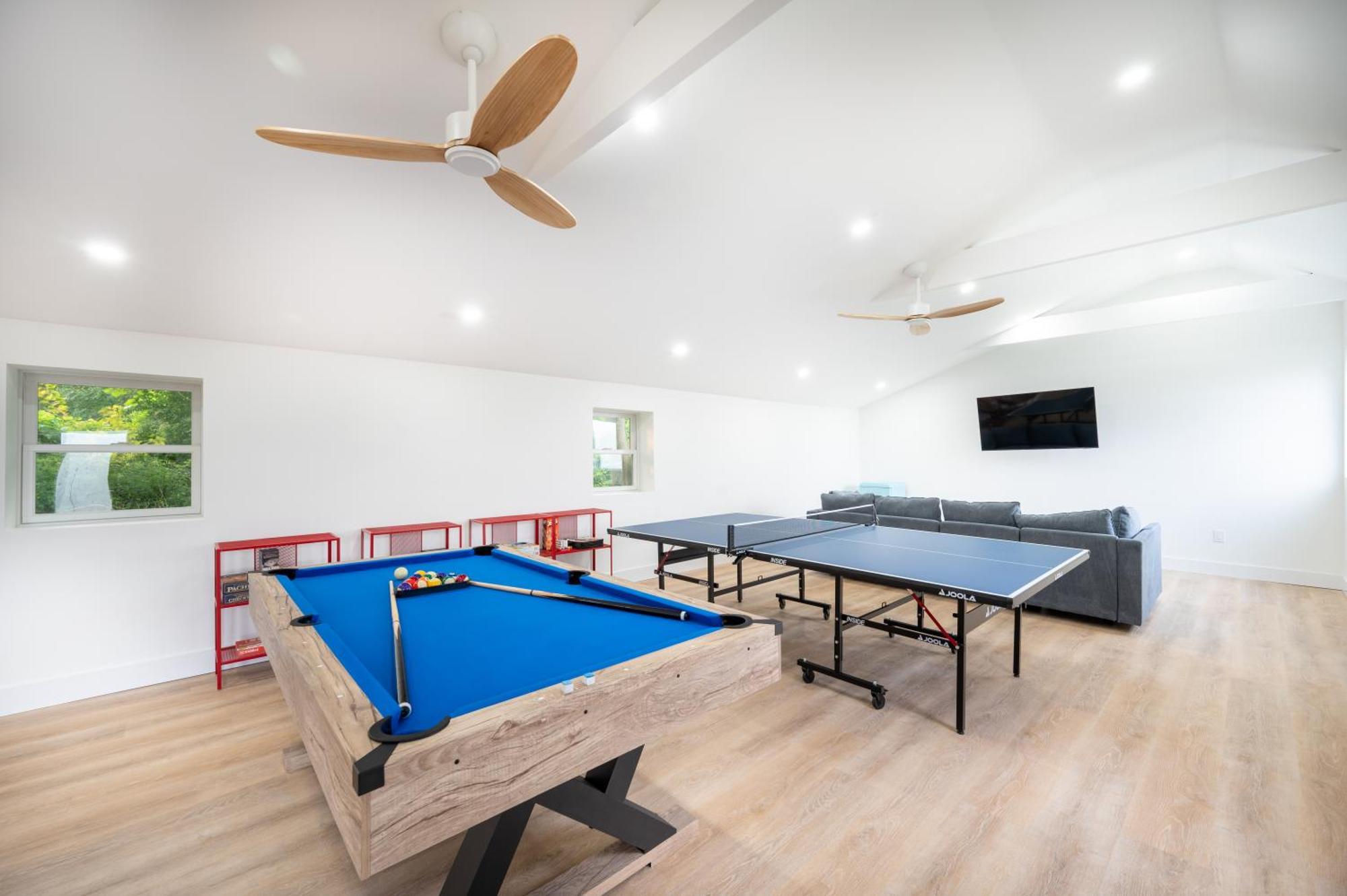 Marina Bay Cottages Waterford Экстерьер фото