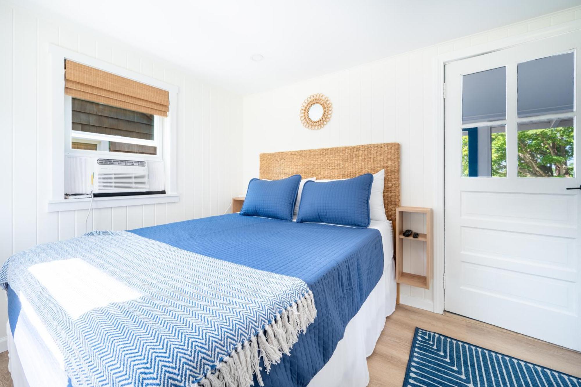 Marina Bay Cottages Waterford Экстерьер фото