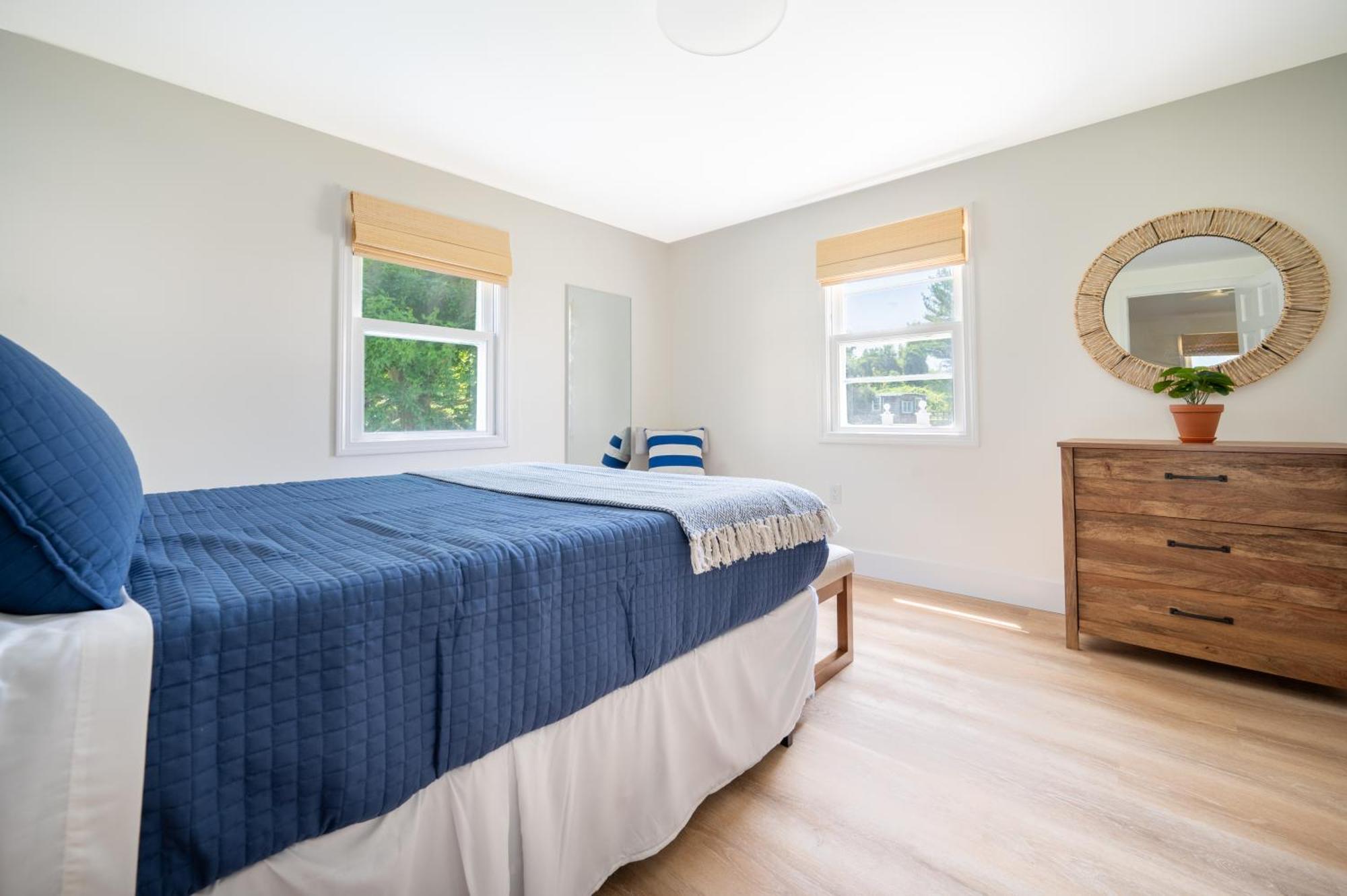 Marina Bay Cottages Waterford Экстерьер фото