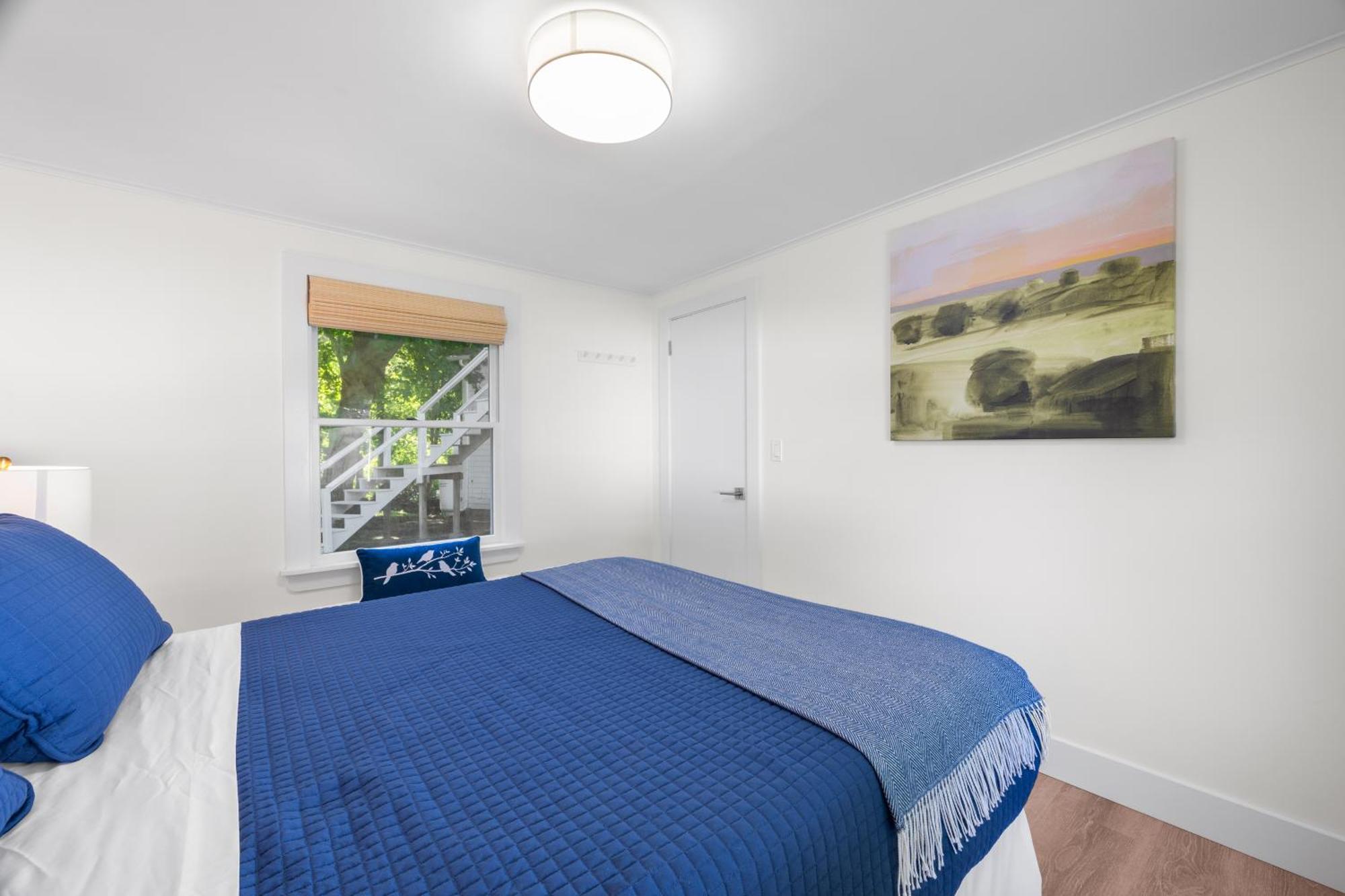 Marina Bay Cottages Waterford Экстерьер фото