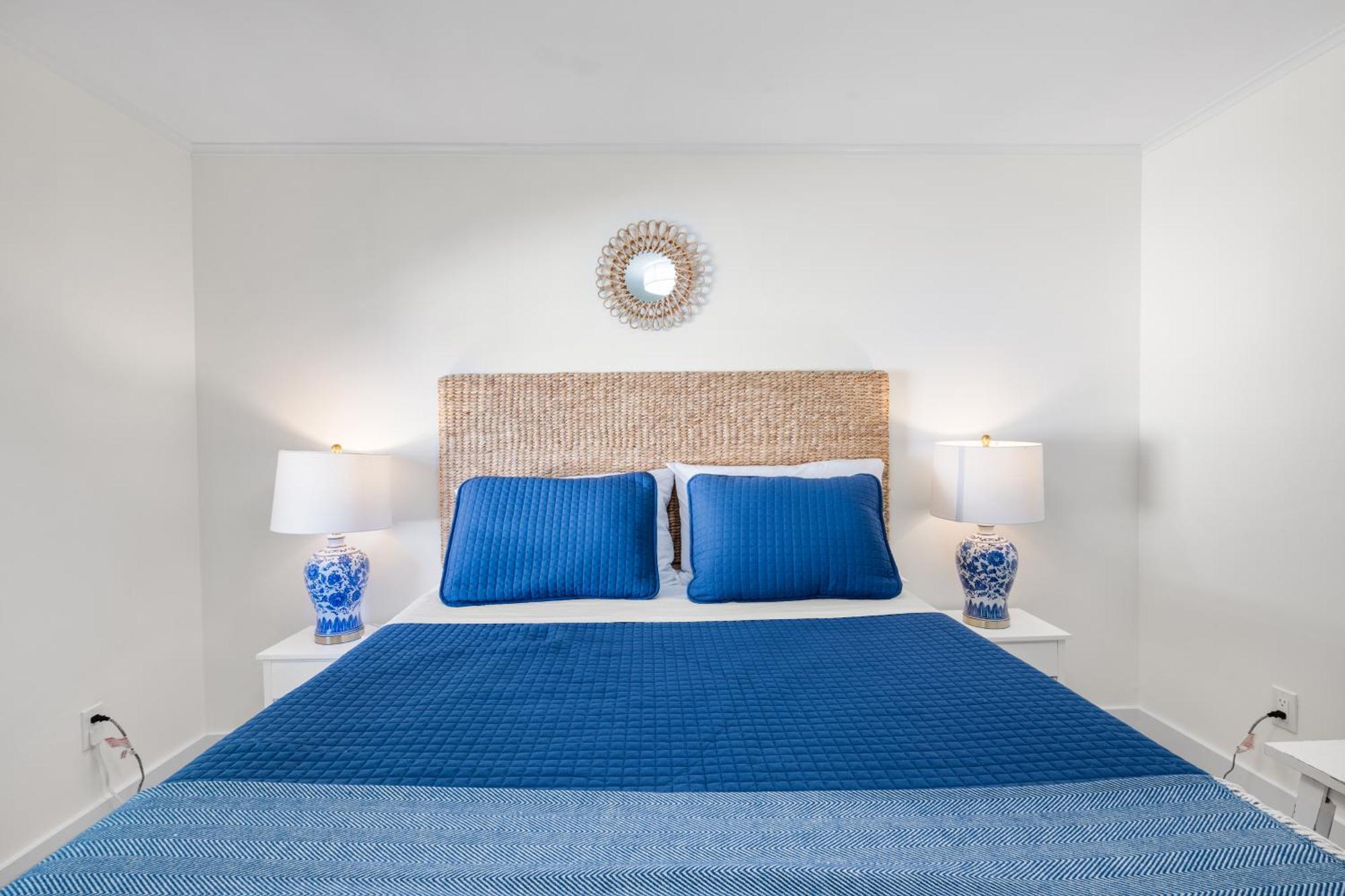 Marina Bay Cottages Waterford Экстерьер фото