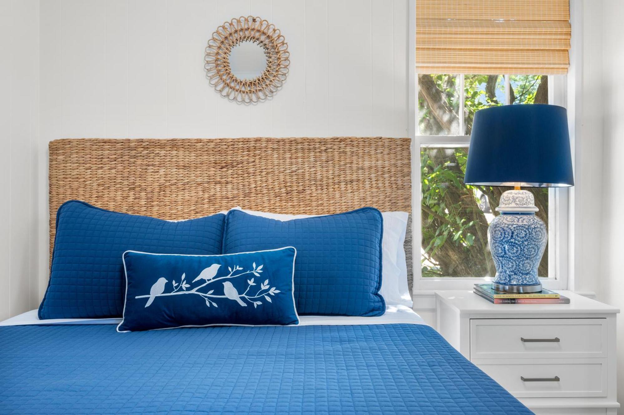 Marina Bay Cottages Waterford Экстерьер фото
