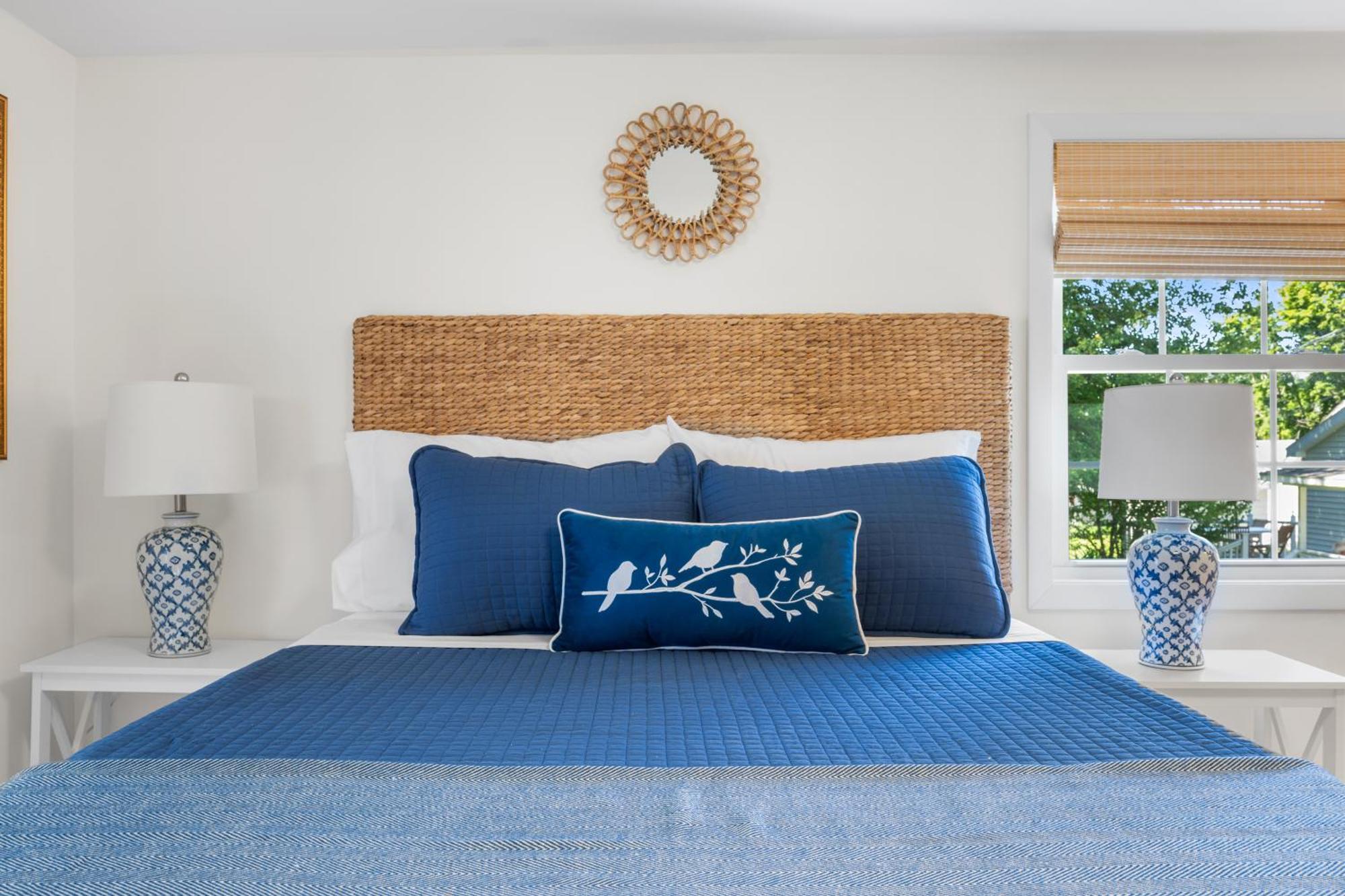 Marina Bay Cottages Waterford Экстерьер фото