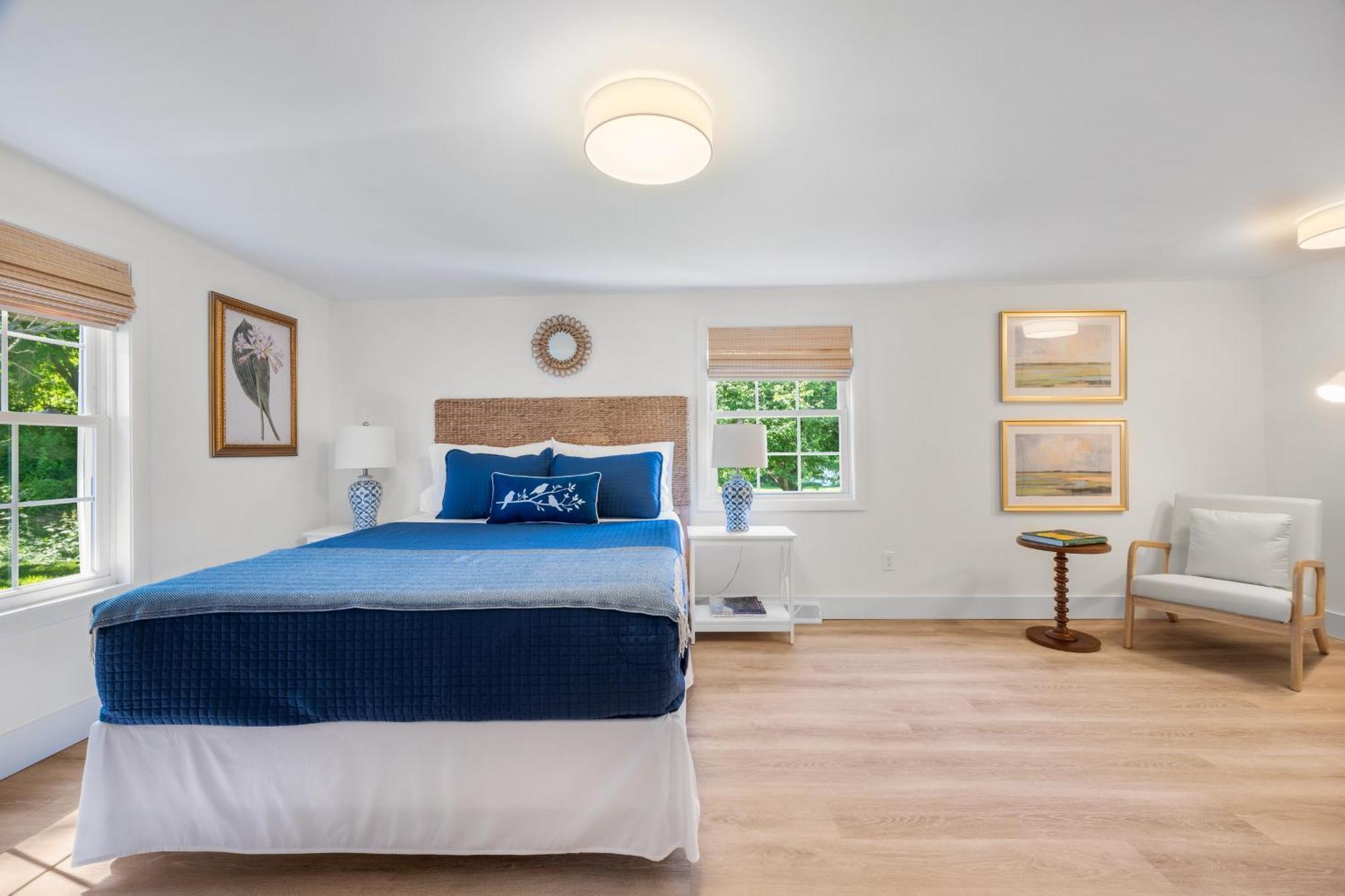 Marina Bay Cottages Waterford Экстерьер фото
