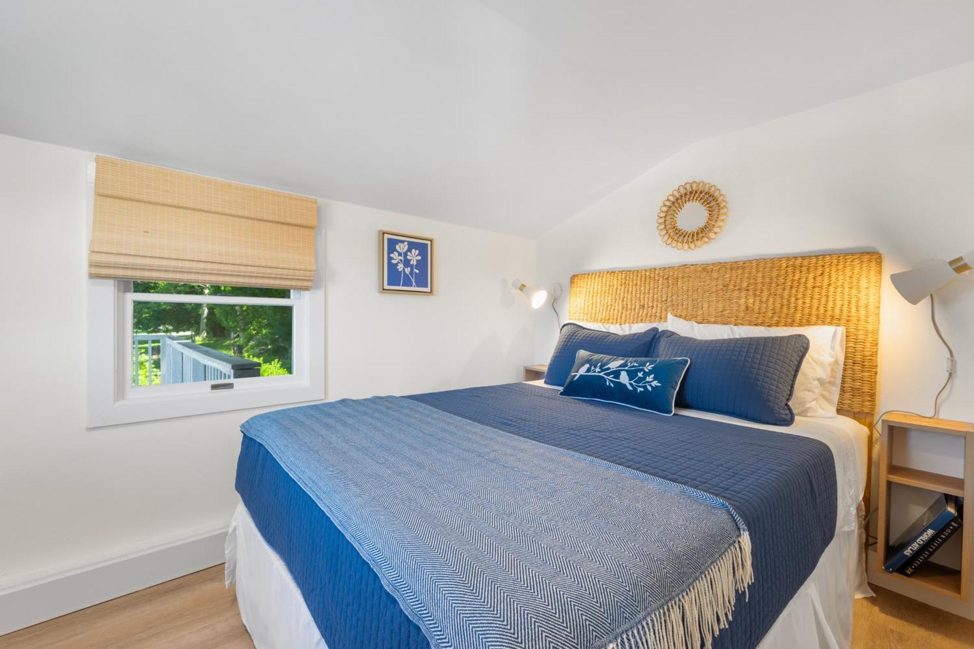 Marina Bay Cottages Waterford Экстерьер фото