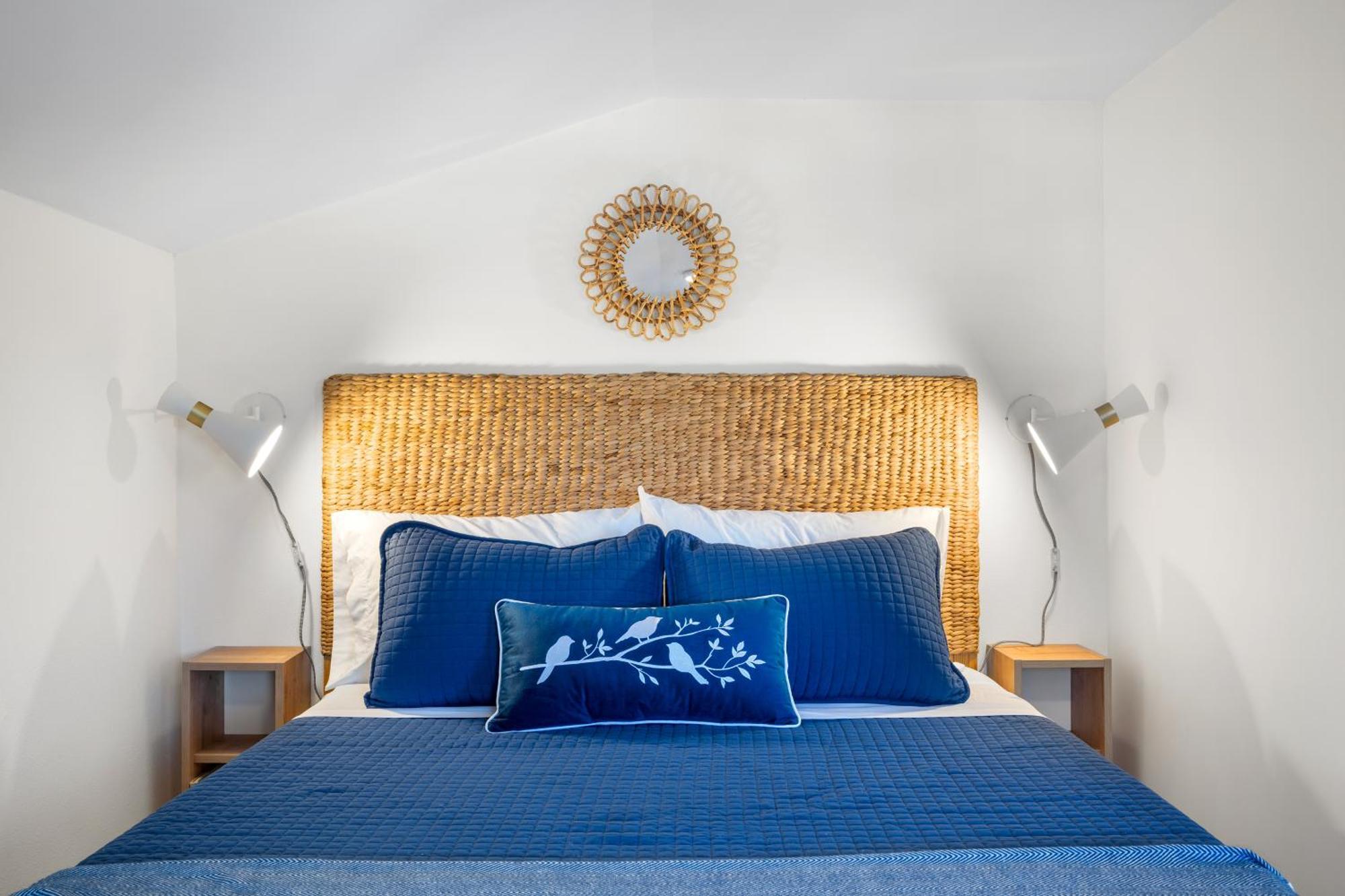 Marina Bay Cottages Waterford Экстерьер фото