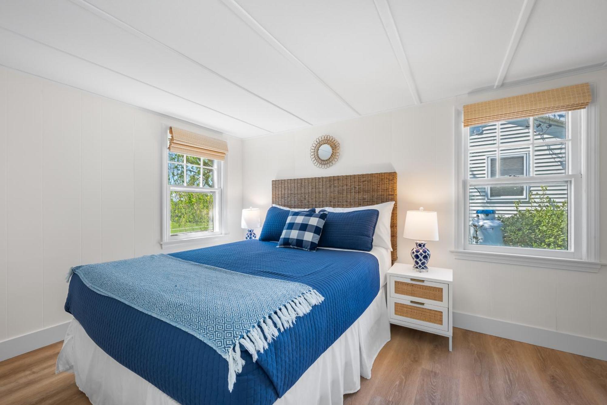 Marina Bay Cottages Waterford Экстерьер фото
