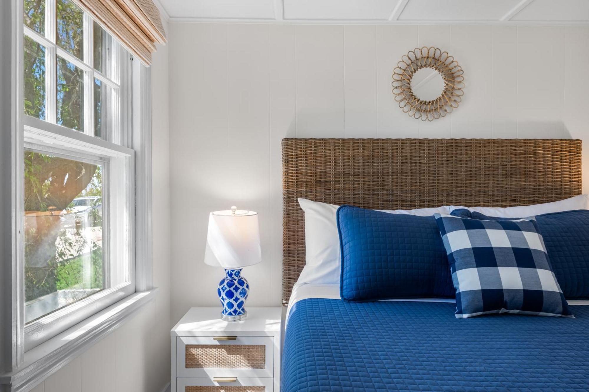 Marina Bay Cottages Waterford Экстерьер фото