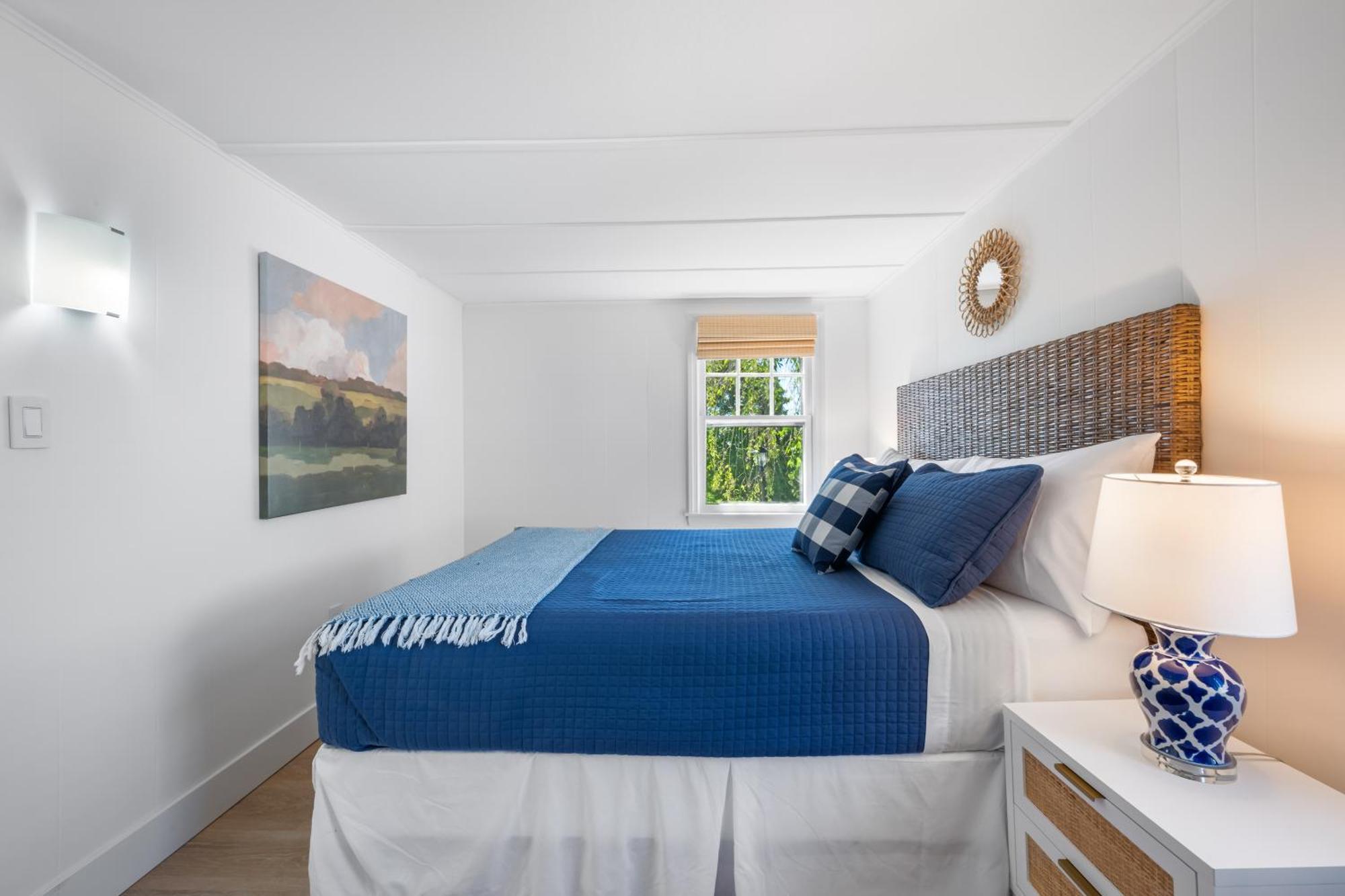 Marina Bay Cottages Waterford Экстерьер фото